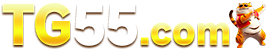 tg55.com