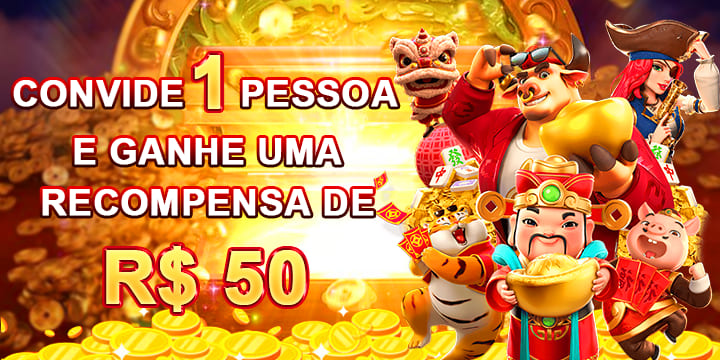 tg55 Indique amigos para receber um bônus