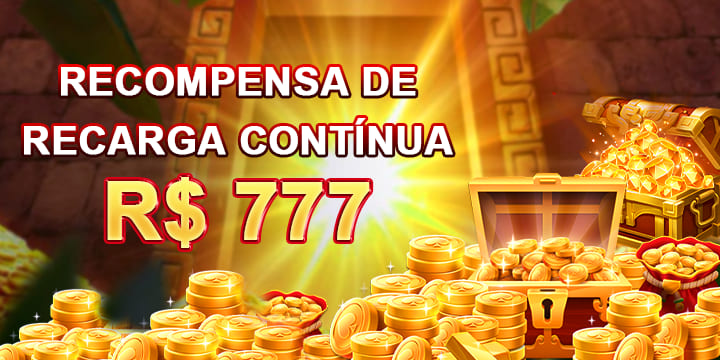 tg55 Ganhe R$ 100,00 Gratis