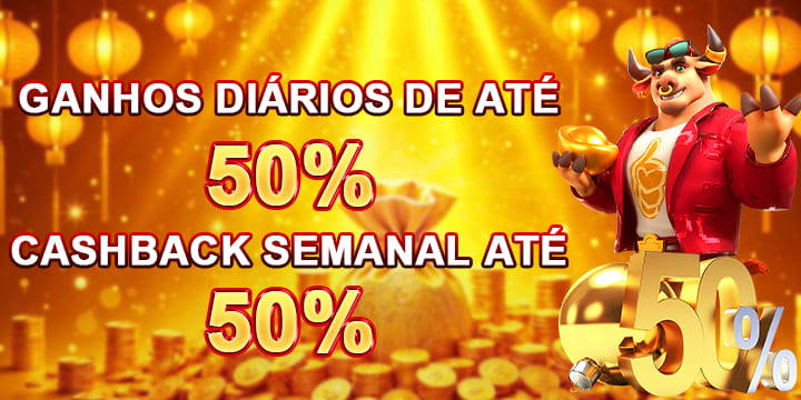 tg55 Fundo de Resgate de Perdas Semanais