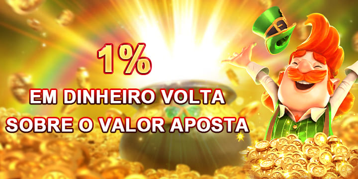 tg55 Mina Misteriosa