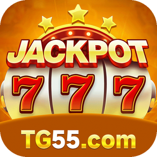 tg55 Cassino Online